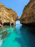 portugal algarve arch23.jpg